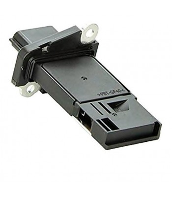SENSOR MAF MEDIDOR FLUXO AR FRONTIER NISSAN 22680-7s000 